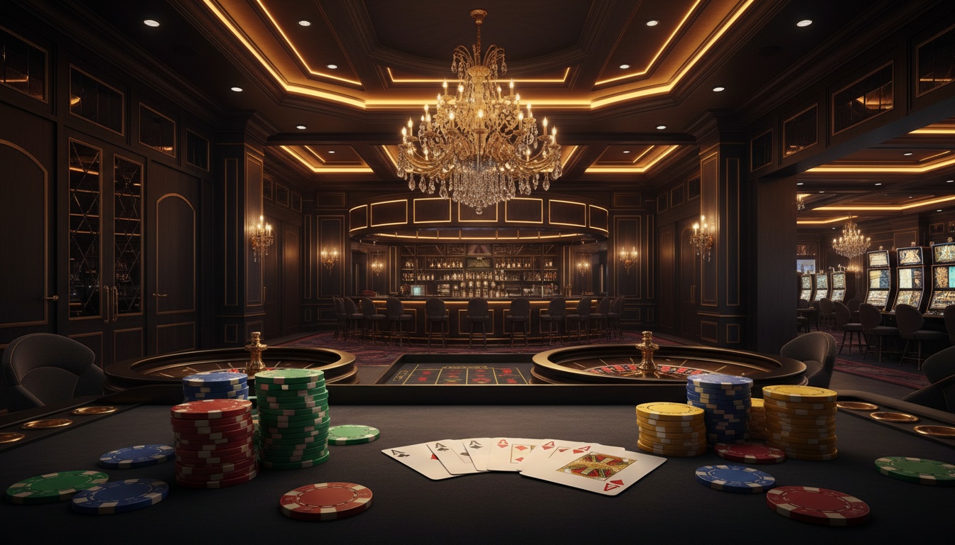Boomerang casino